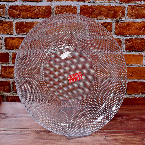 دیس گرد پیکسل کادو نوری تازه20002800