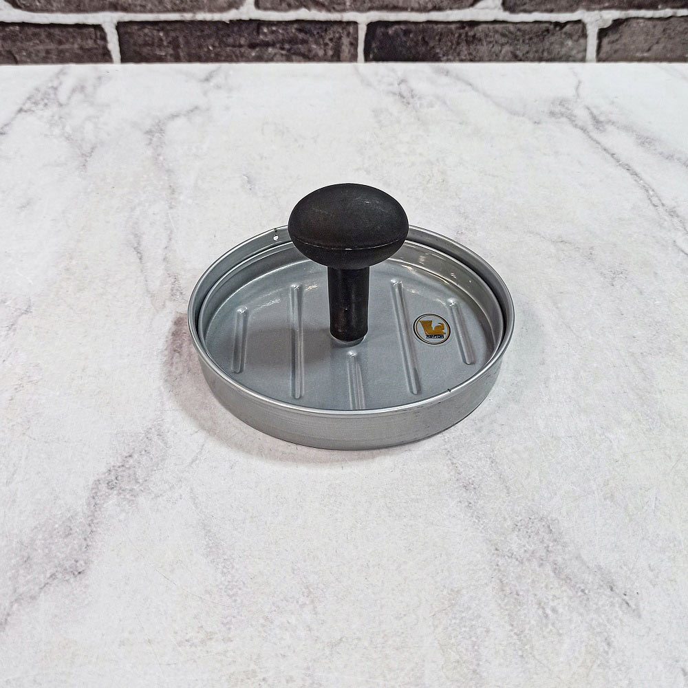 همبرگر زن REYTON