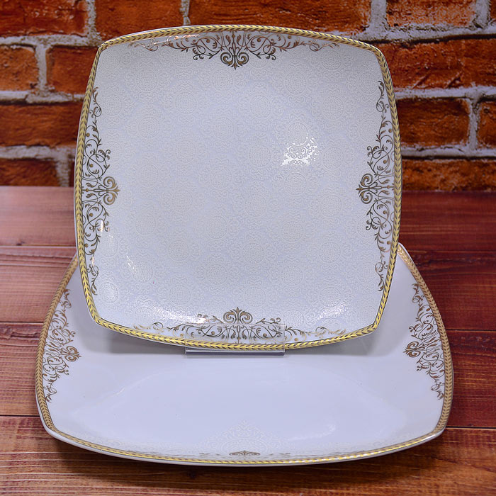 105پارچه مرکادو 480 چینی پردیس