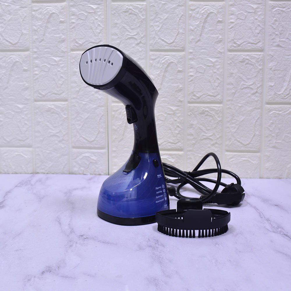 اتو بخار دستی 1500وات کد275 همیلتون