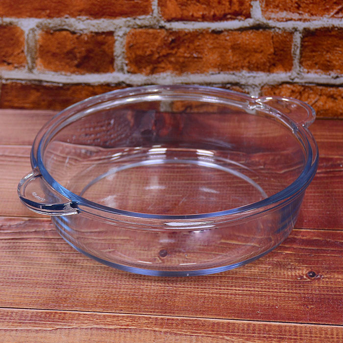 تابه ملینا 19 کادو کاوه