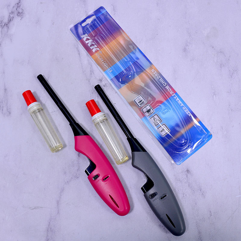 فندک کپسول دار 3k (24عددی)