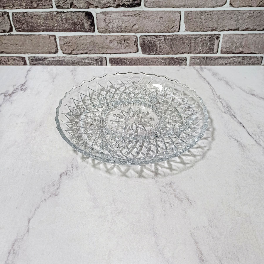 اردو خوری میشل 5خانه new کادو کاوه