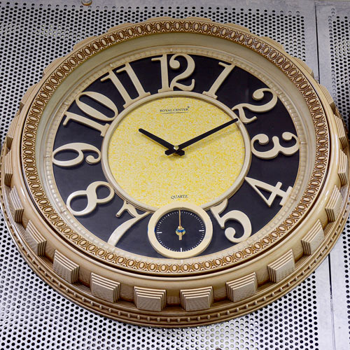 ساعت رویال 8-7