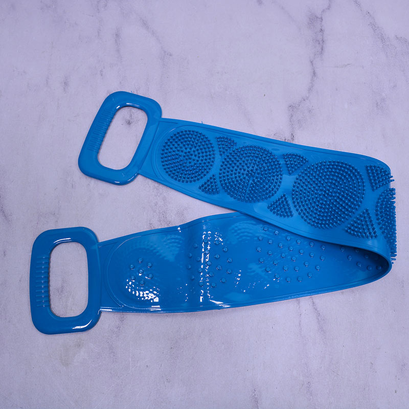 لیف سیلیکونی بلند لایف