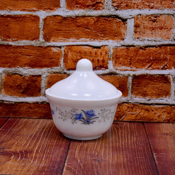 قندان 840 کد120 پارس اپال