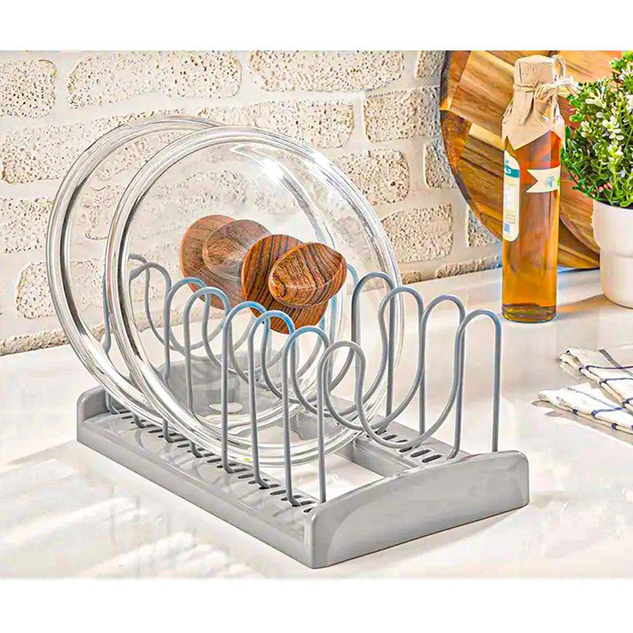 استند نگهدارنده کد2288 لیمون