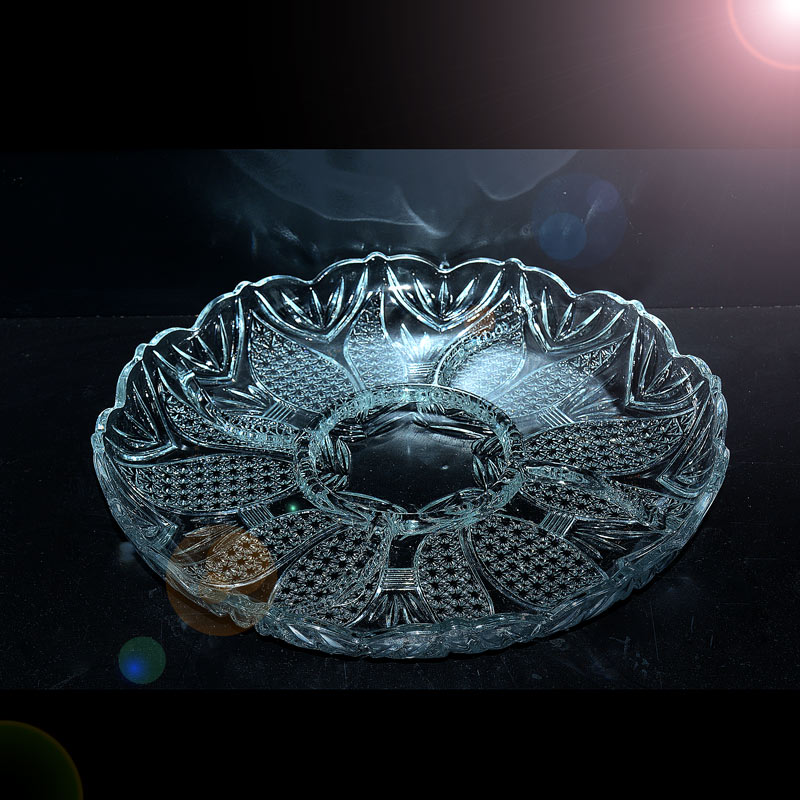 اردوخوری بزرگ آنا گمین