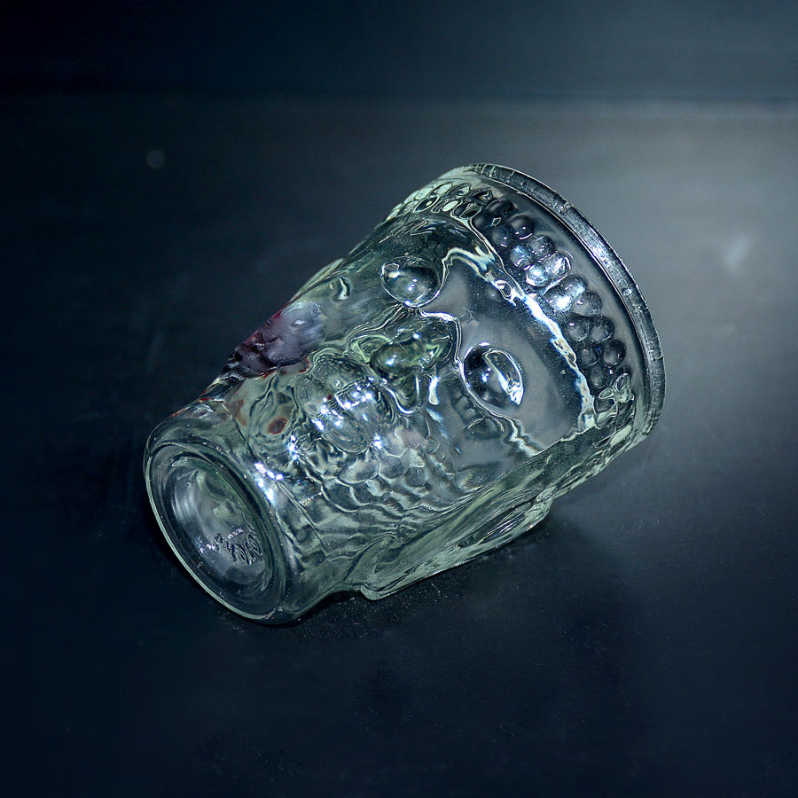 شات بودا شیشه گران