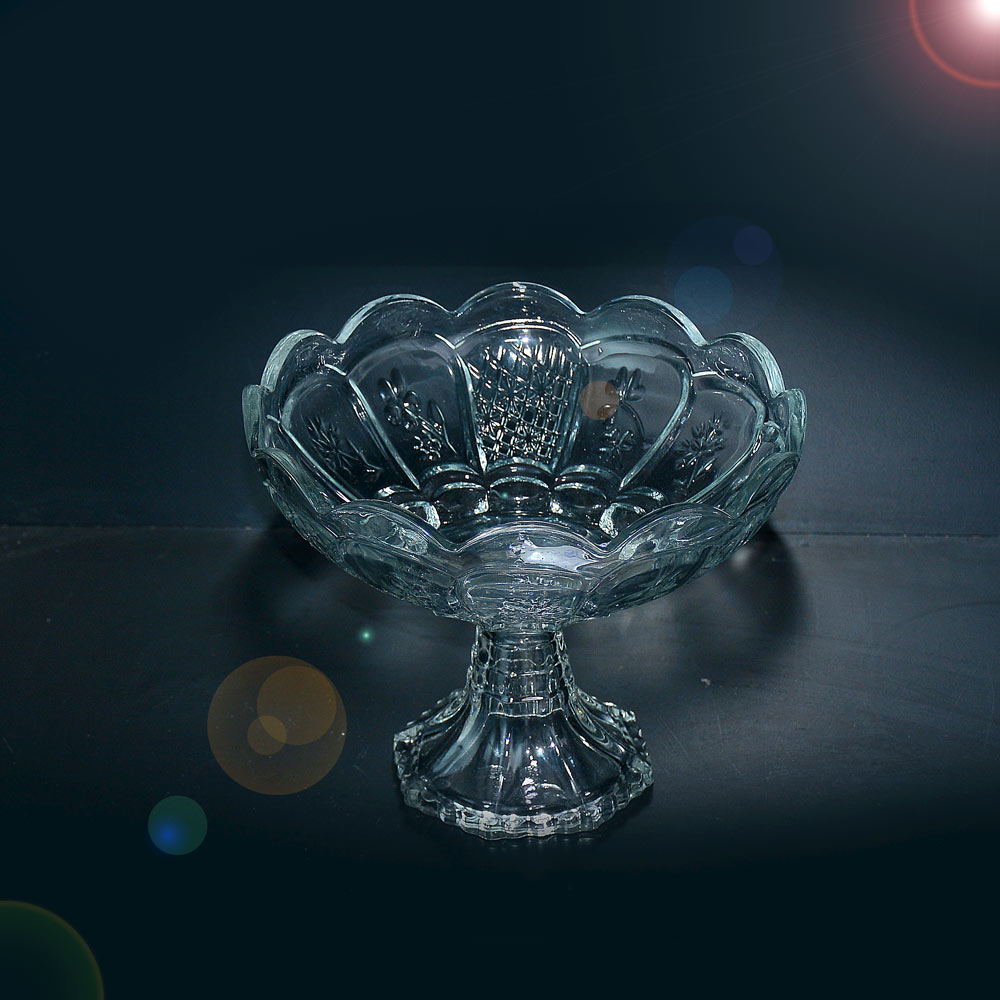 میوه خوری کوهان پایه دار گمین