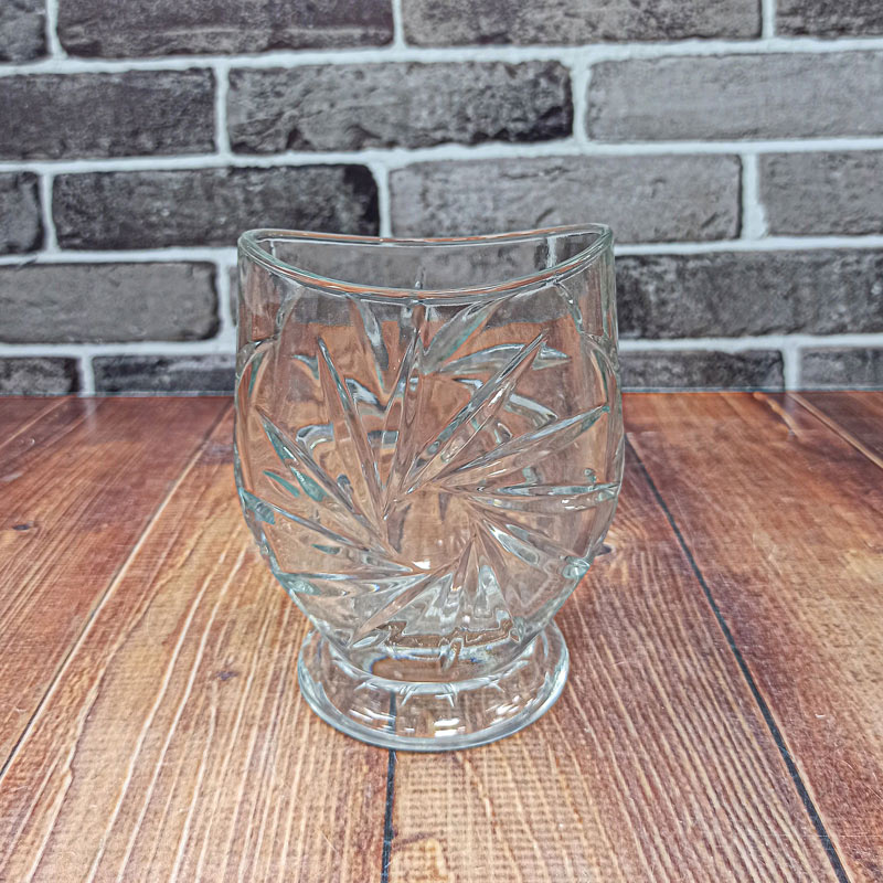 جا کاردی پرنس گمین