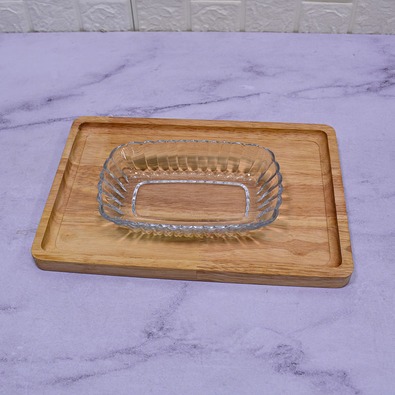 کره خوری مارال کادو کاوه