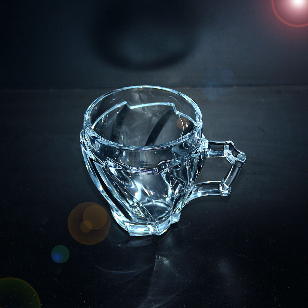 فنجان الینور کادو نوری تازه18800400