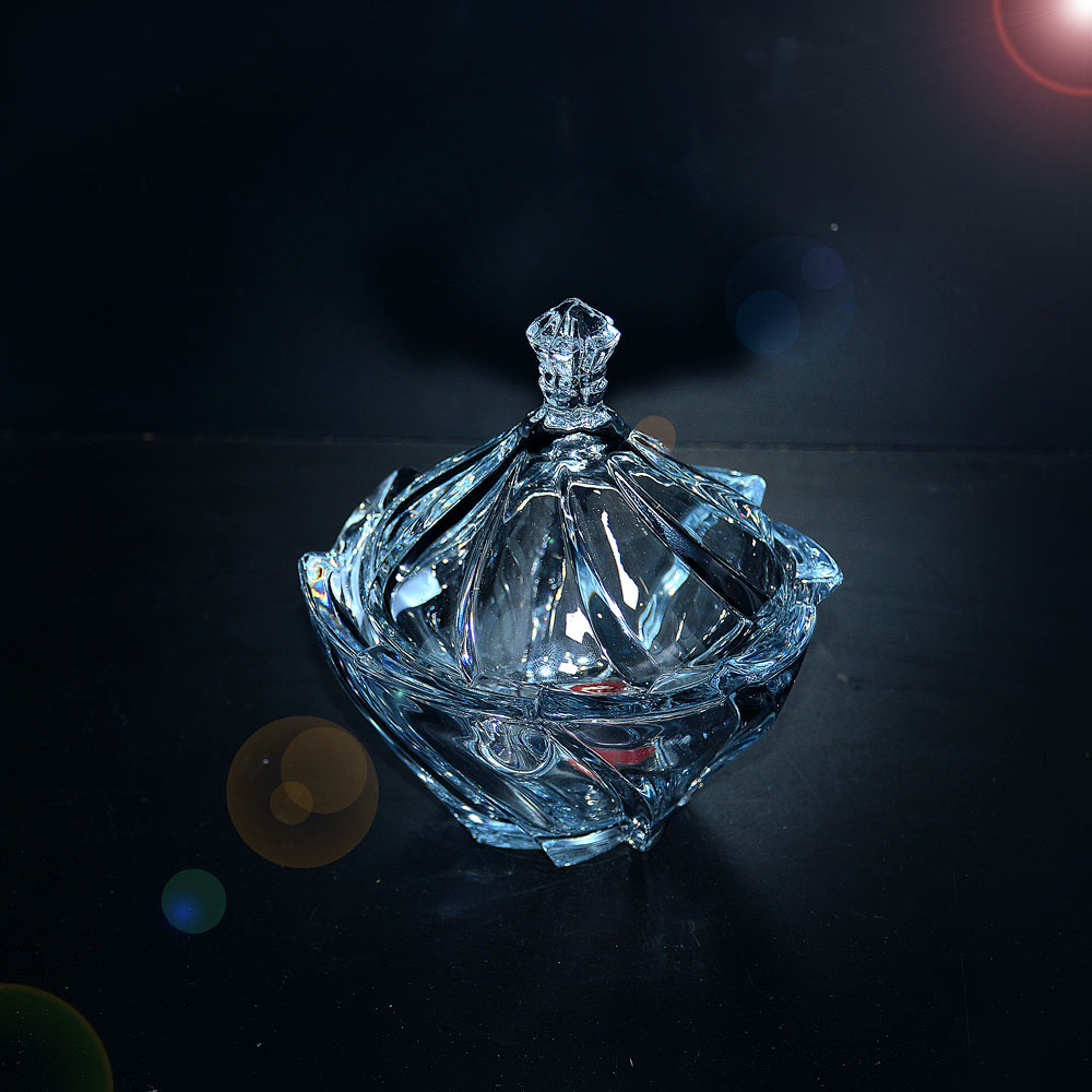 قندان الینور کادو نوری تازه18800900