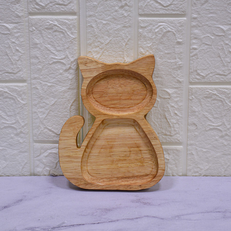 تخته سرو گربه چوب رابروود