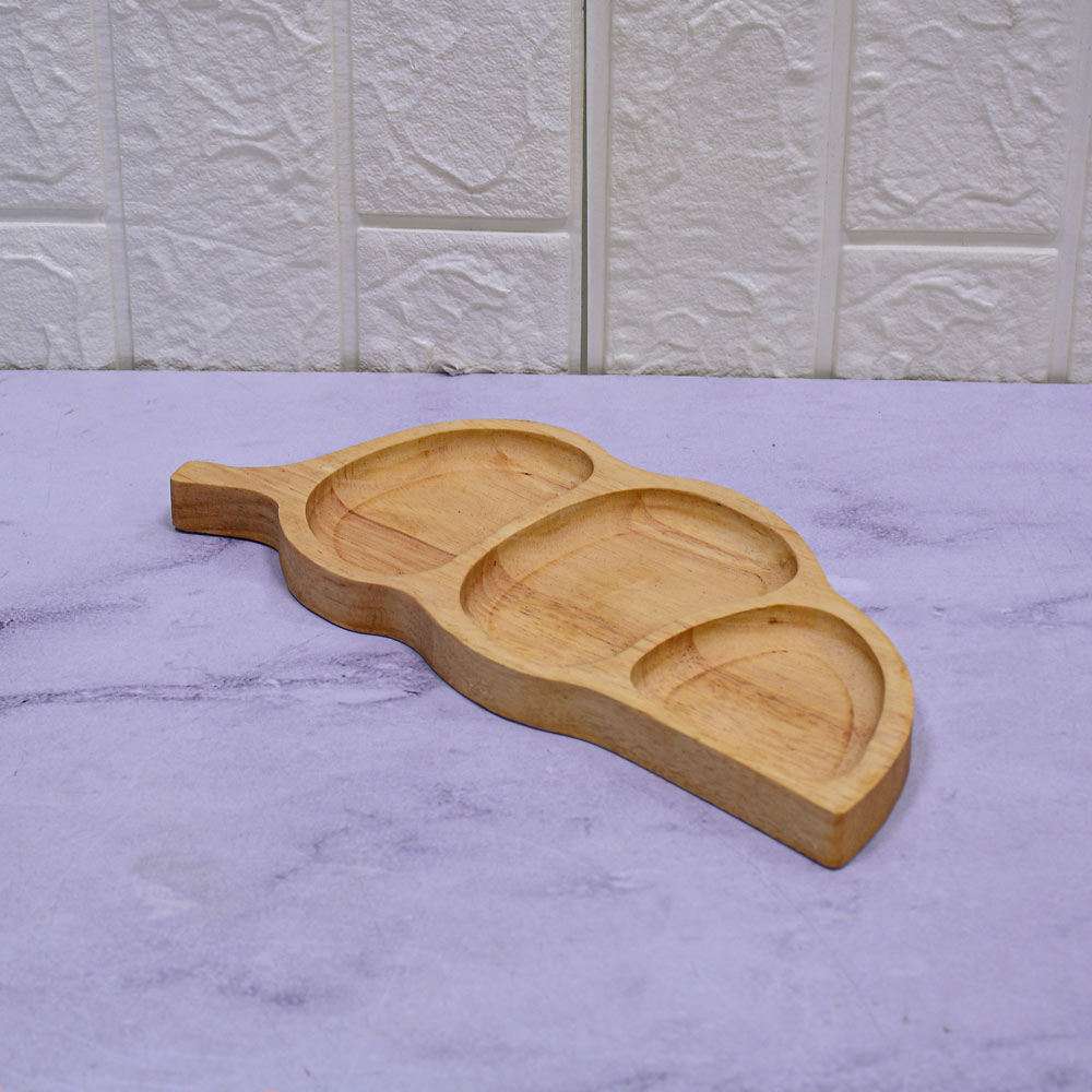 اردو طرح برگ چوب رابروود