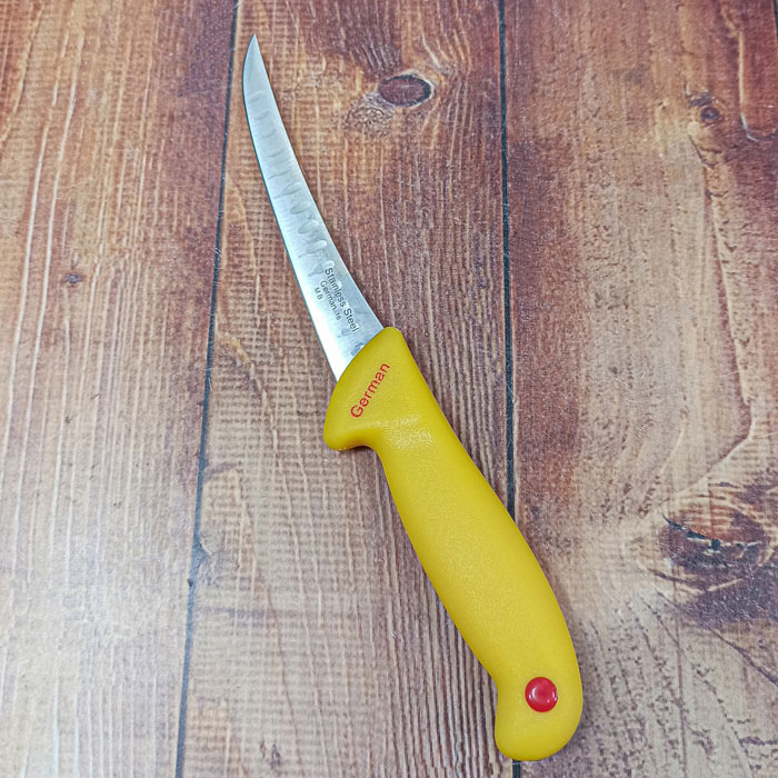 کارد 6 ترامونتینا کد4-230