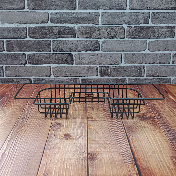 استند همه کاره سینک استاتیک ایده سازان S703