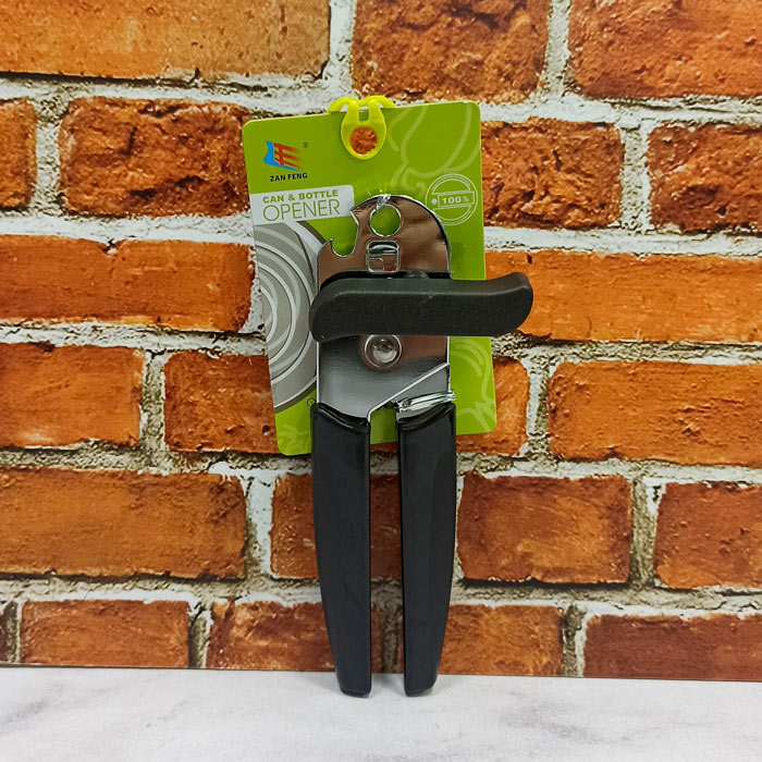 قوطی بر مشکی 21-67