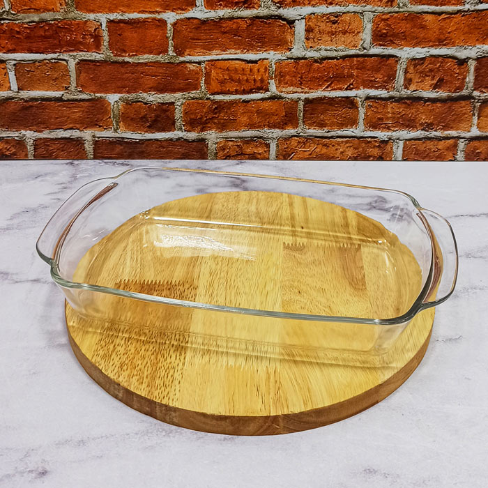 تابه پرند مقاوم کد733 کادو اصفهان