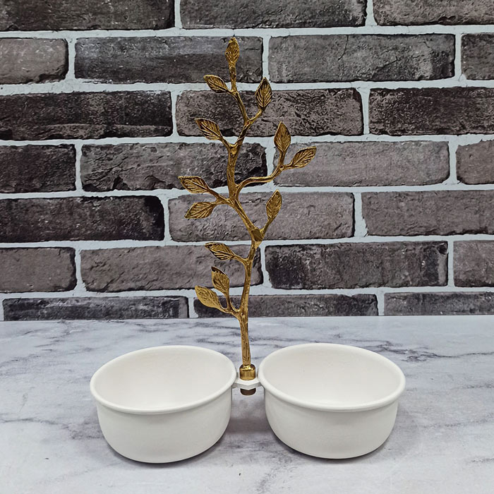 اردو خوری 2خانه سفید وزرا