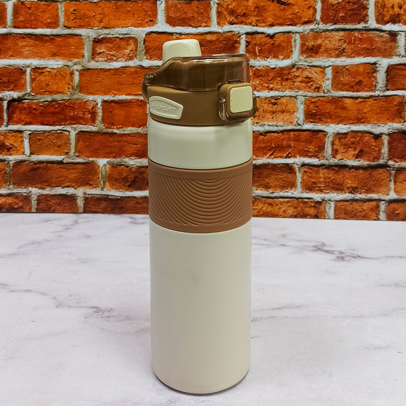 فلاکس 800میل 6-266