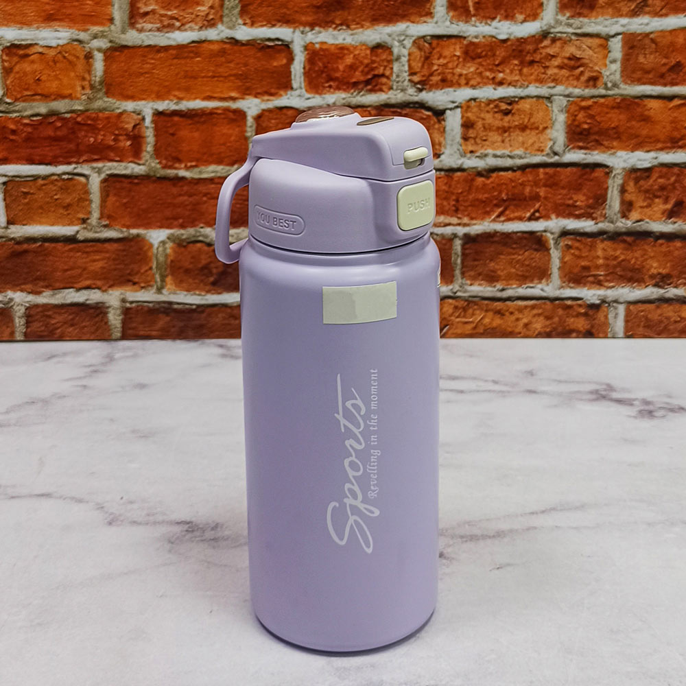 فلاکس 600میل 8-352