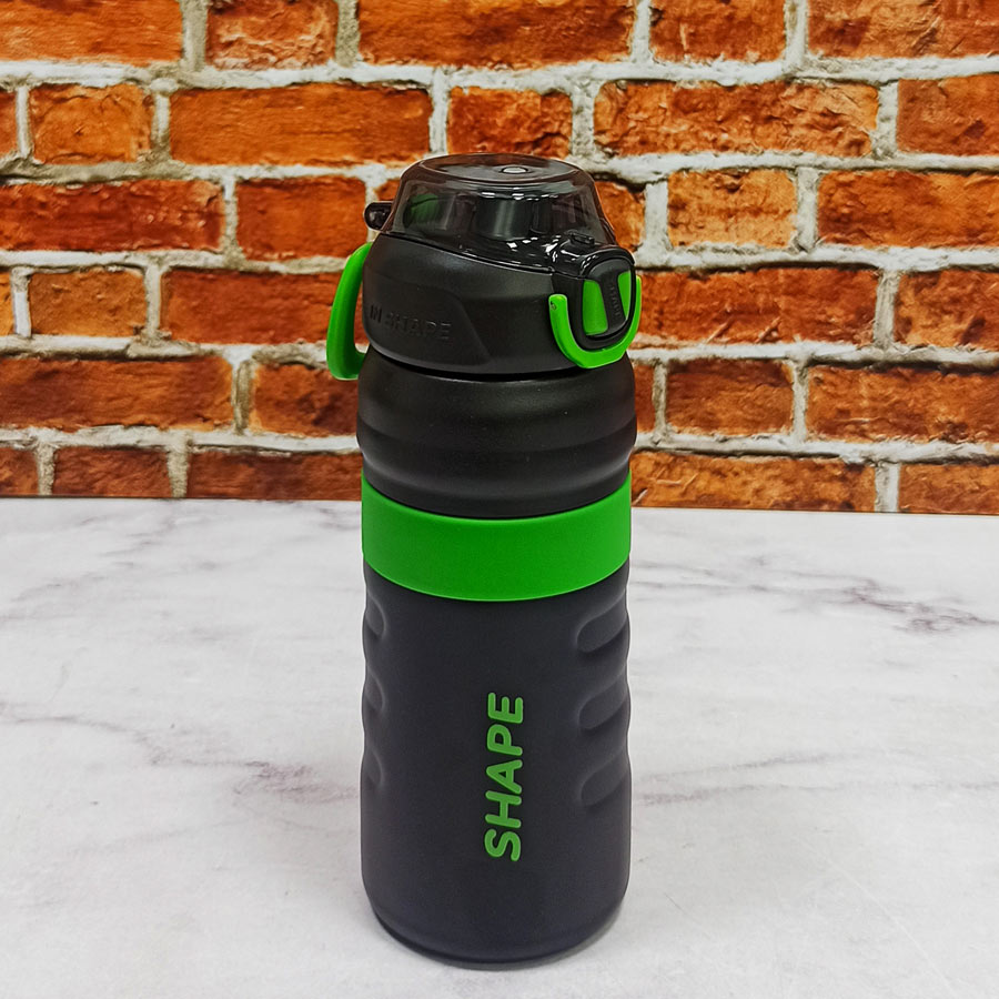 قمقمه 700میل 5-352