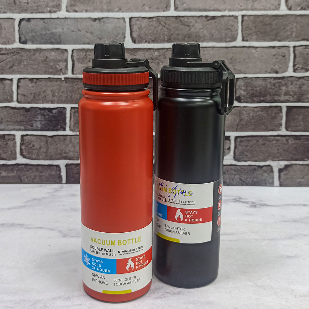 فلاکس 800میل بدنه رنگی Ramsar4