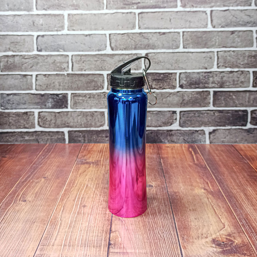 فلاکس 60میل COLOR 20H