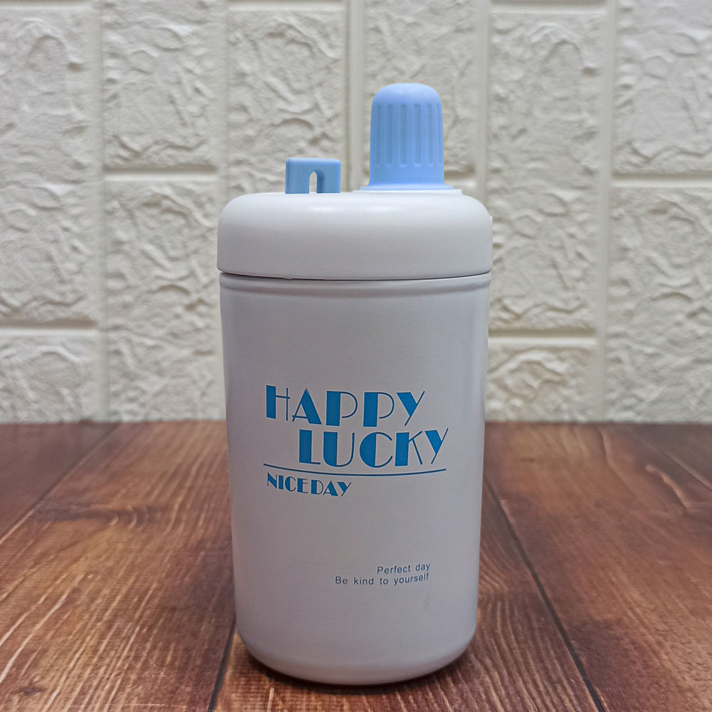 تراول ماگ 400میل SD5A