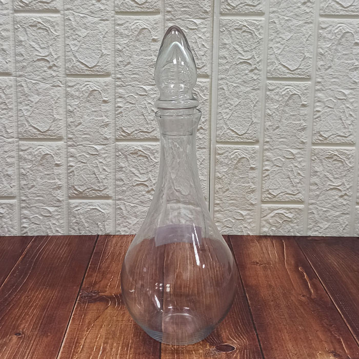 تنگ طرح ترک کد1016 پرشین