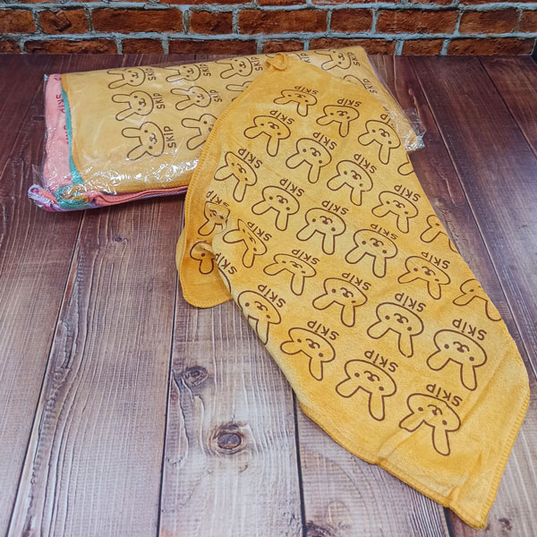 حوله خرگوشی