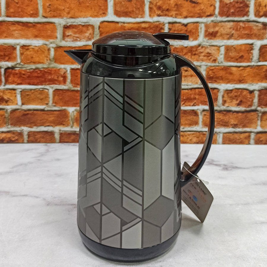 فلاکس 1لیتر کد980 یورولند