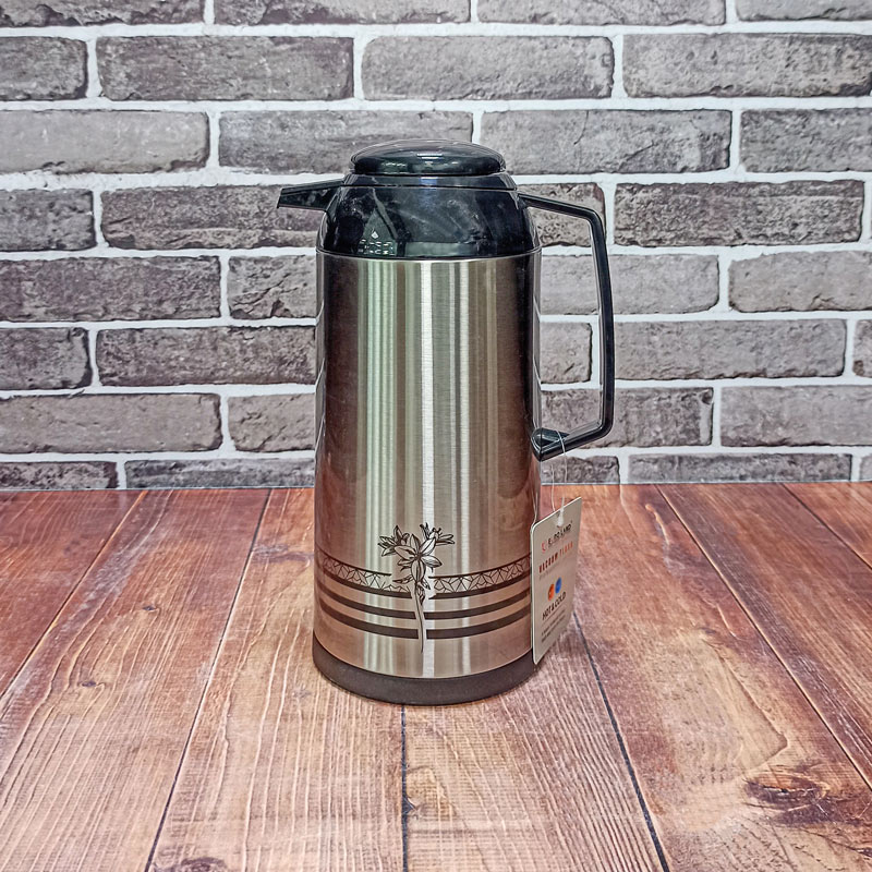 فلاکس 1/6لیتر کد886 یورولند