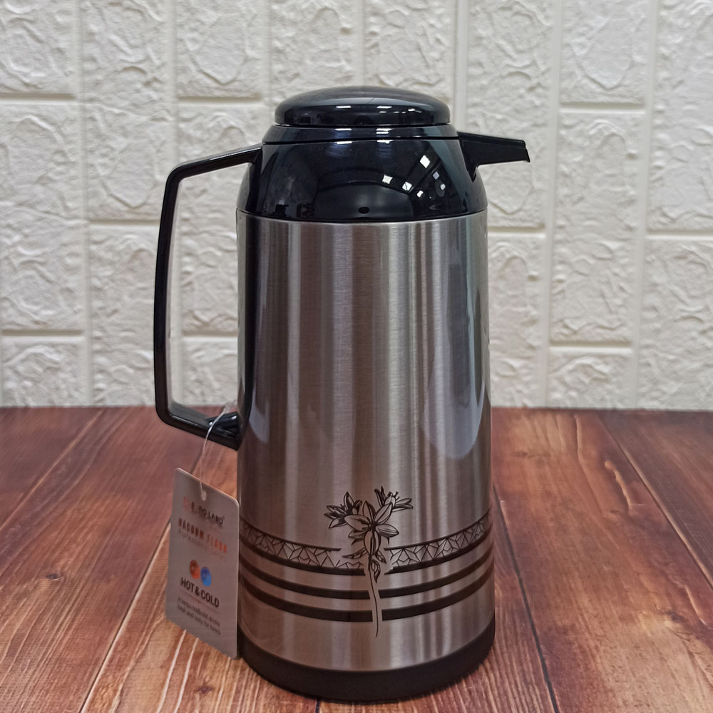 فلاکس 1/3لیتر کد884 یورولند