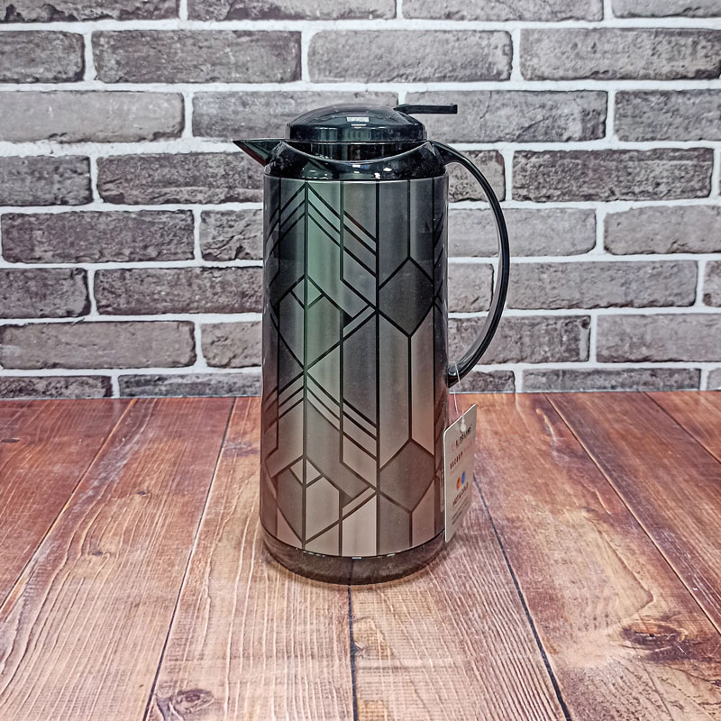 فلاکس 1/6لیتر کد896 یورولند