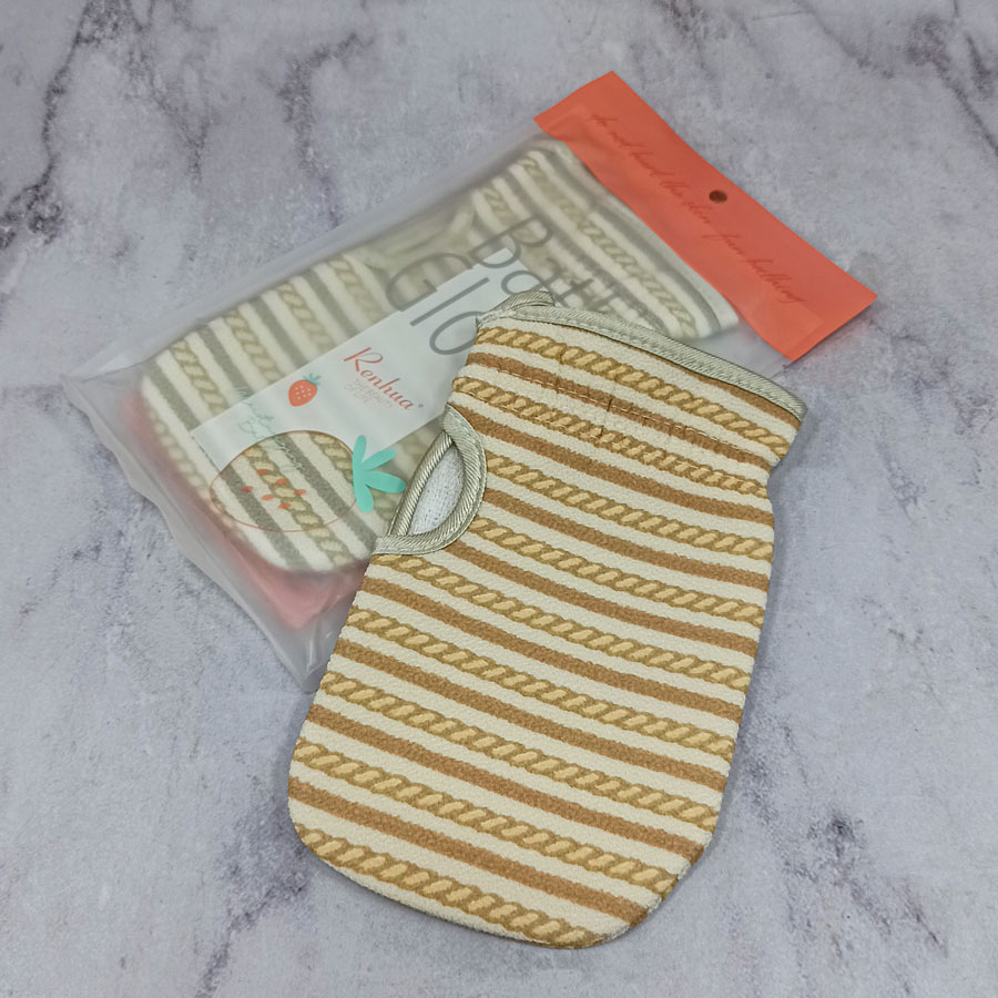 لیف حمام کد3-2032