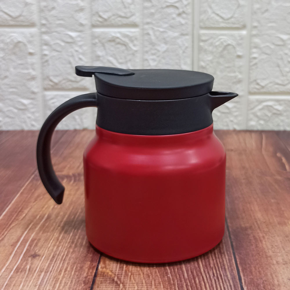 فلاکس 800میل 9-266