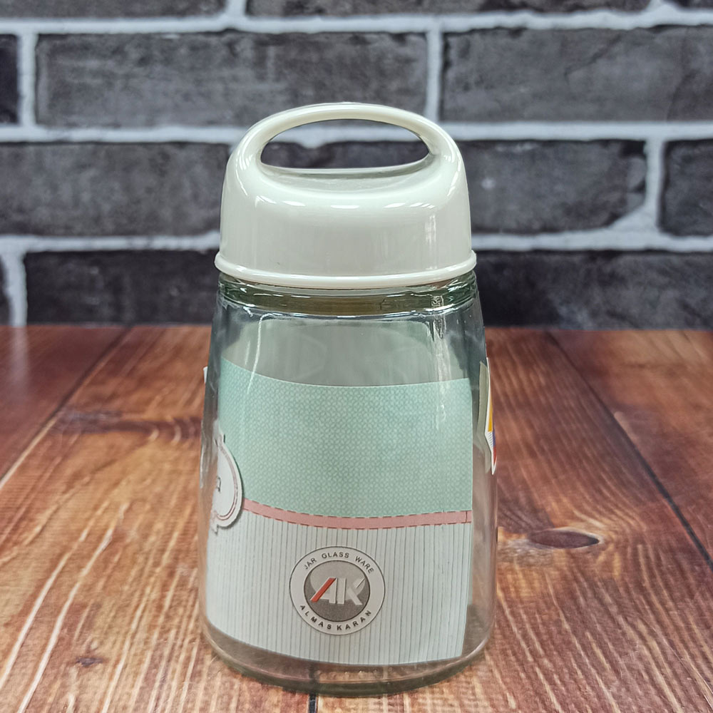 جا ادویه تکی ناوارا الماس کاران