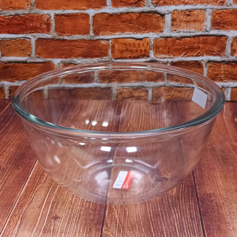 کاسه 24 ارکیده 1502 زنگان