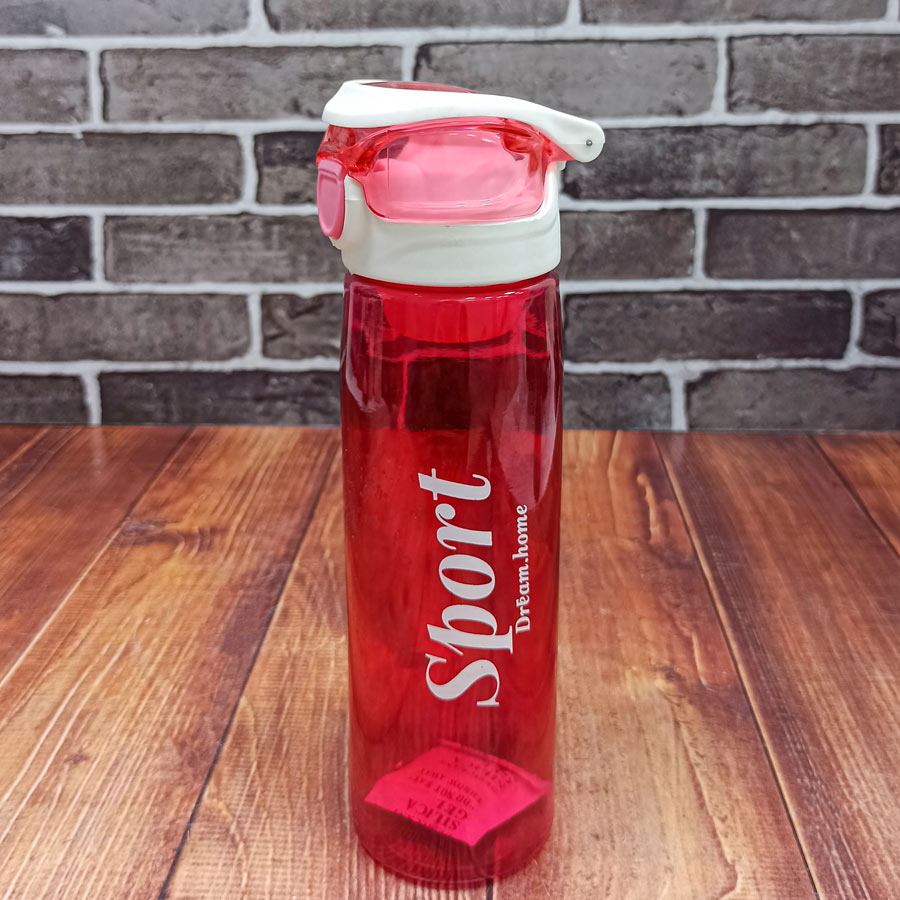 قمقمه اسپورت B2-201 رویایی