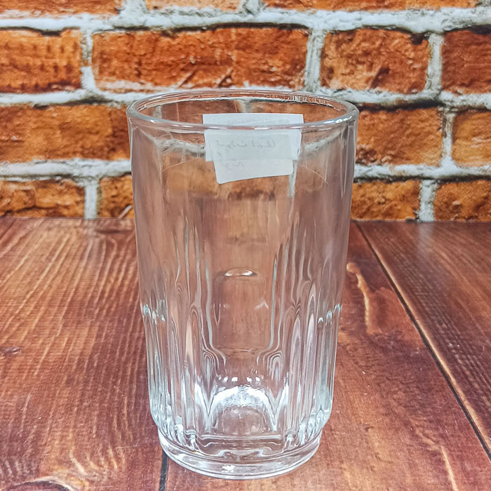 لیوان امگا کوتاه کادو کاوه