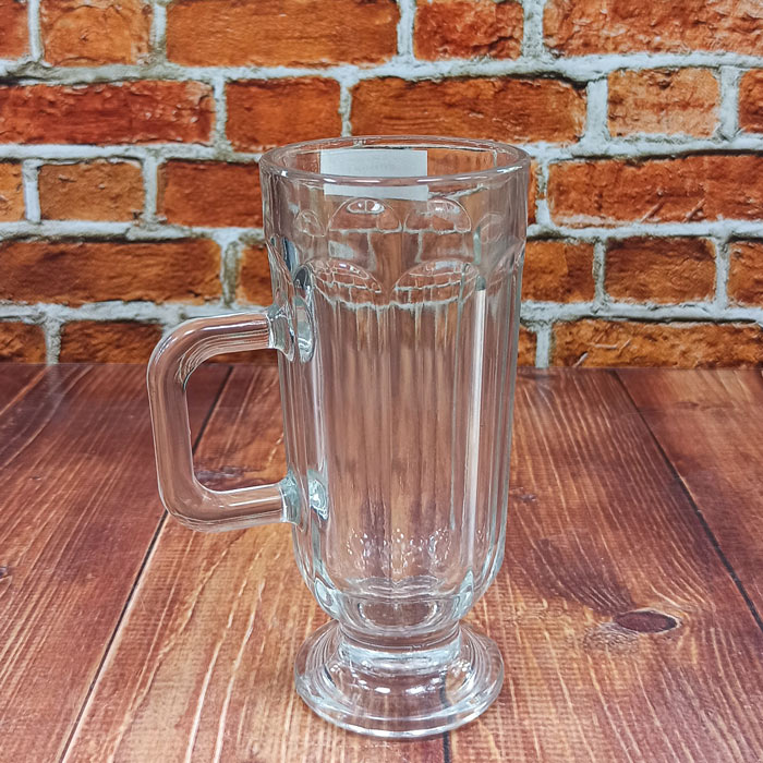 لیوان دسته دار و پایه دار سیدنی کادو کاوه