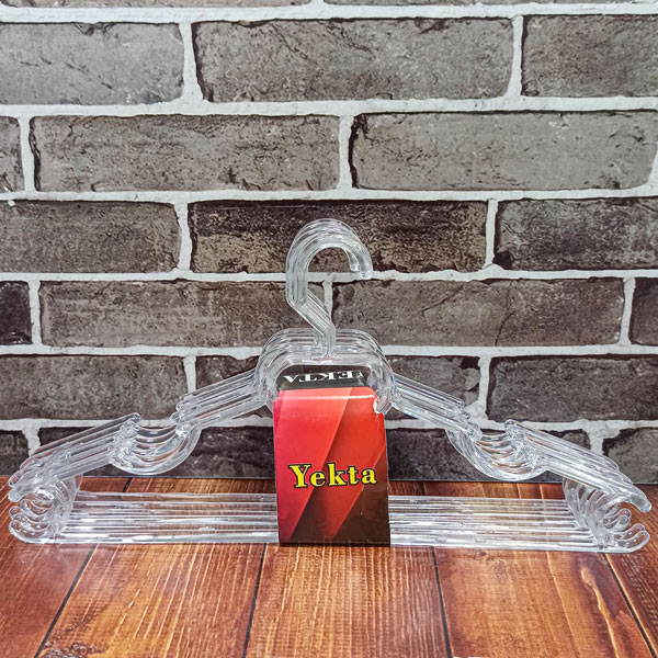 جا کتی کریستال بزرگ یکتا