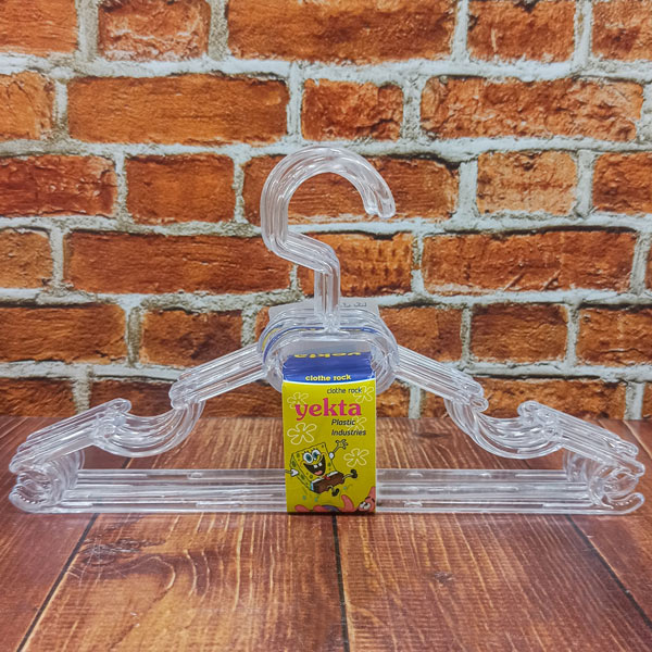 جا کتی کریستال کودک یکتا