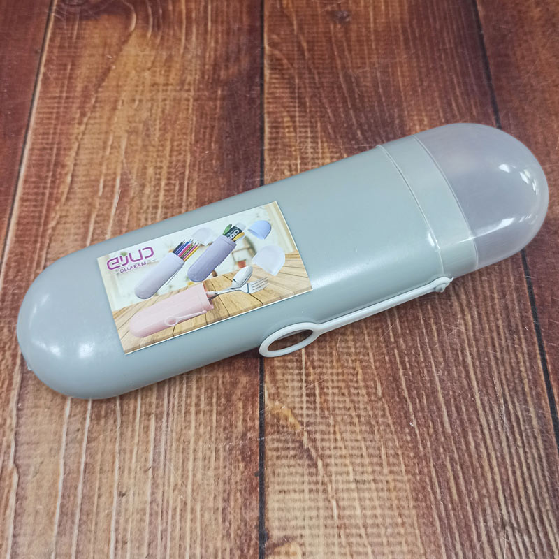 جا مسواک دلارام B.KH