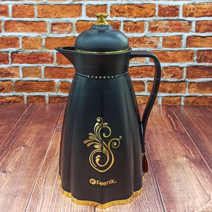 فلاکس 1لیتر 28-4047 Feenik