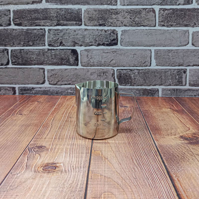 پیچر 350میل استیل یونیک