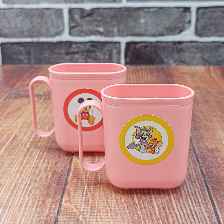 لیوان کودک هما اشکان